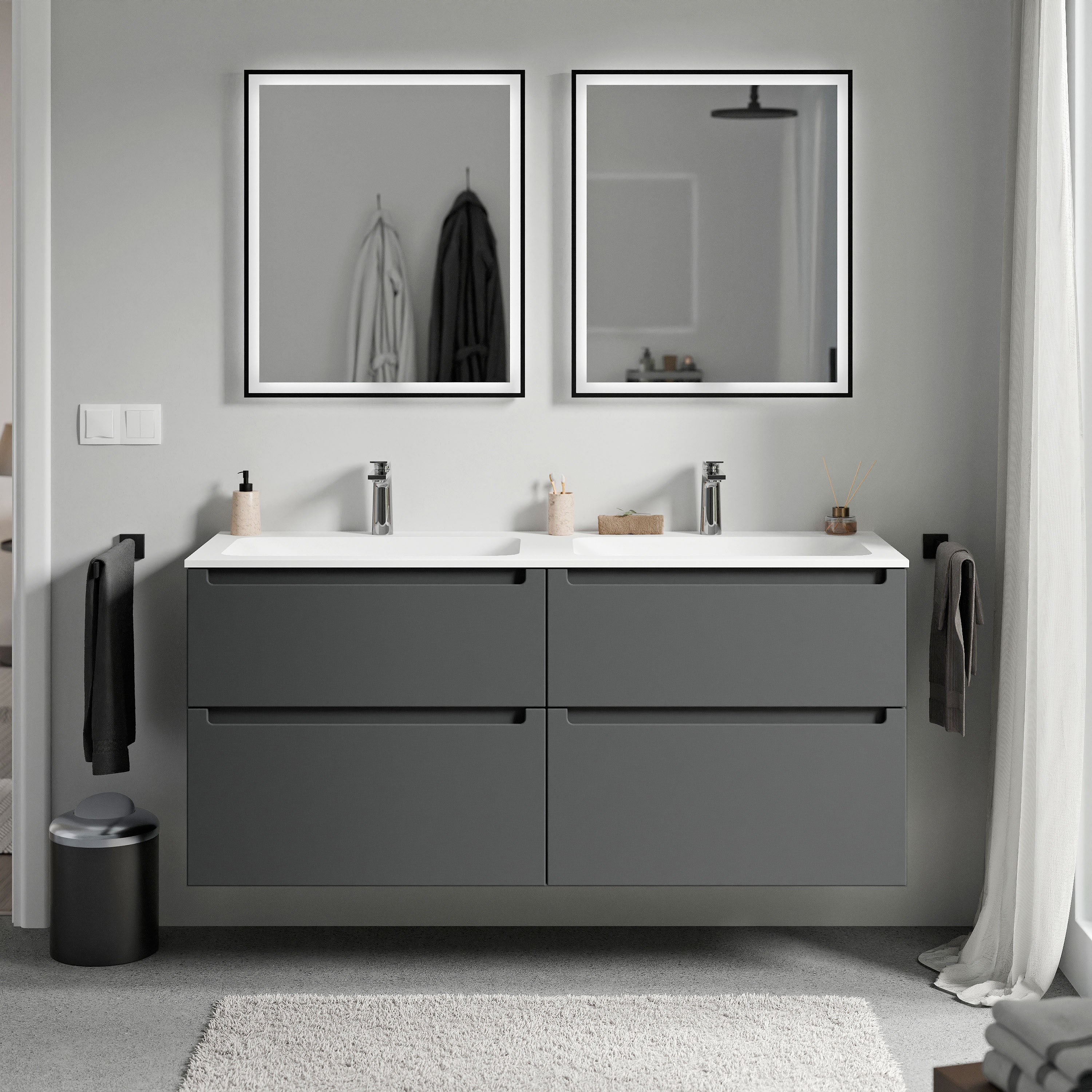 Anthracite