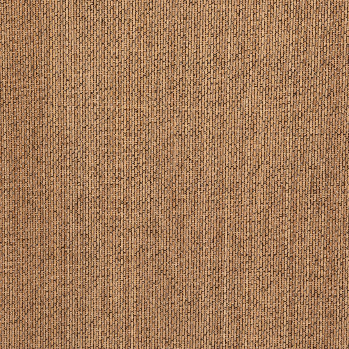 Panier à linge 2 compartiments noir 60L STEMY - 5five - 4