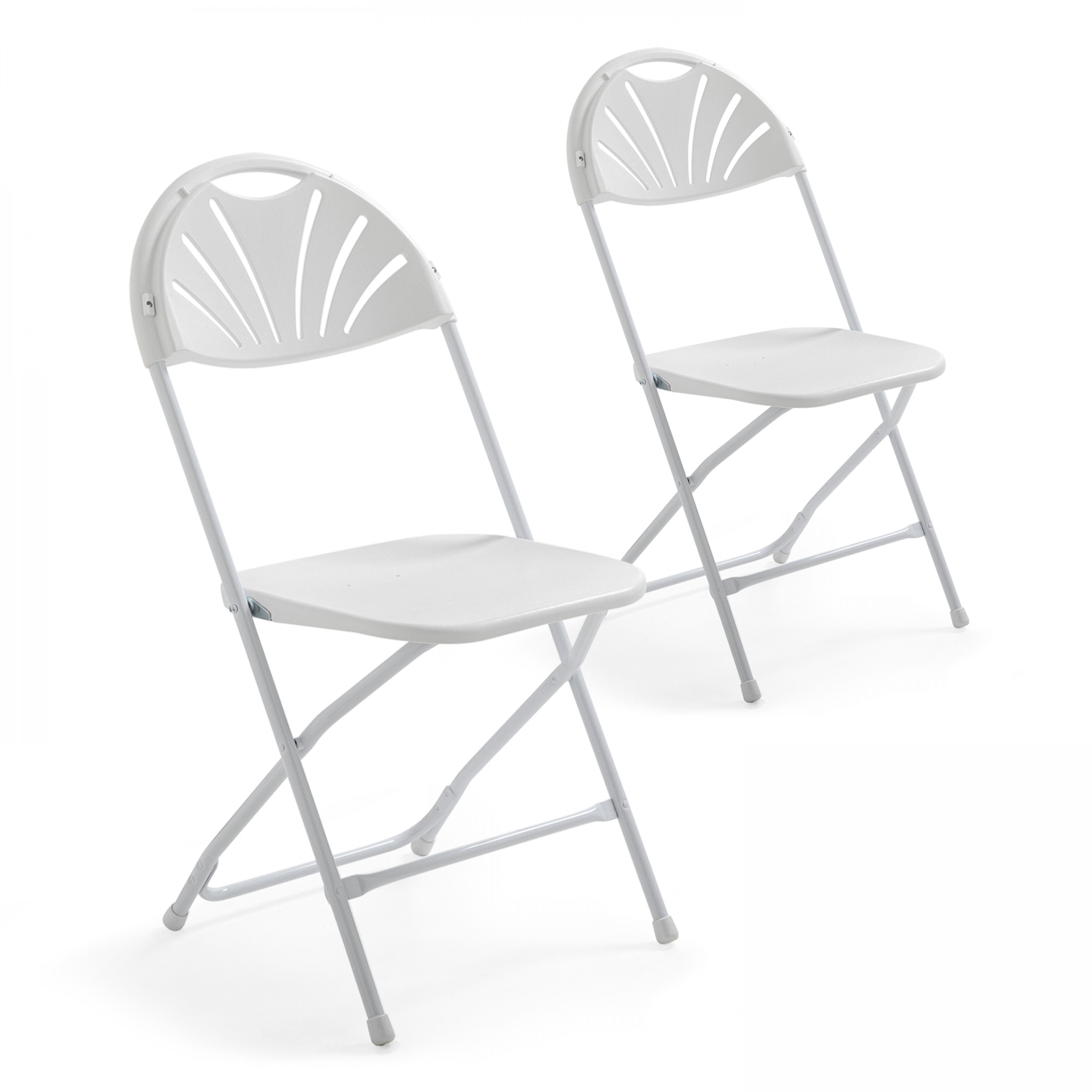 Chaises pliantes - Nature & Découvertes