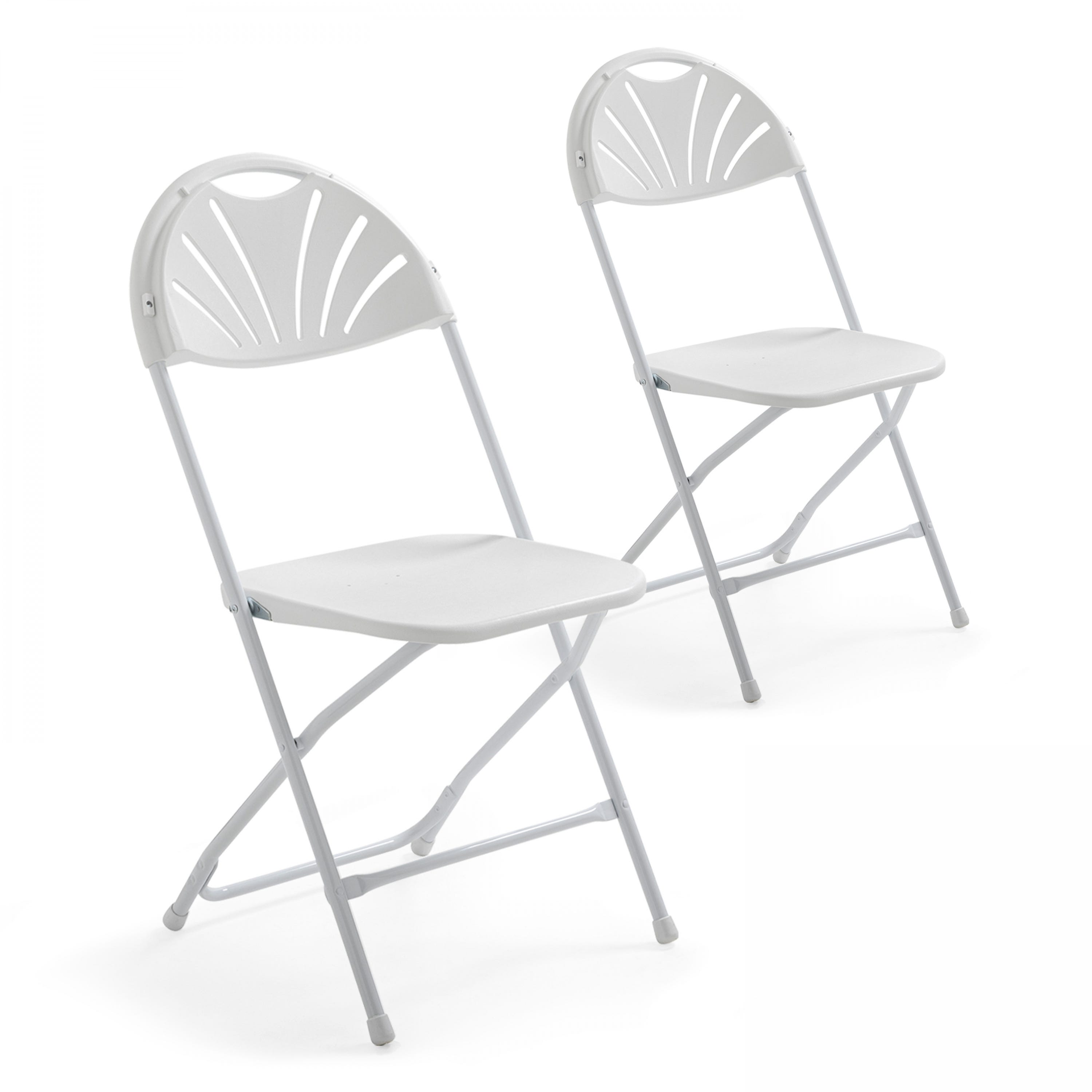 Chaises pliantes - Nature & Découvertes Chaises pliantes - Nature & Découvertes