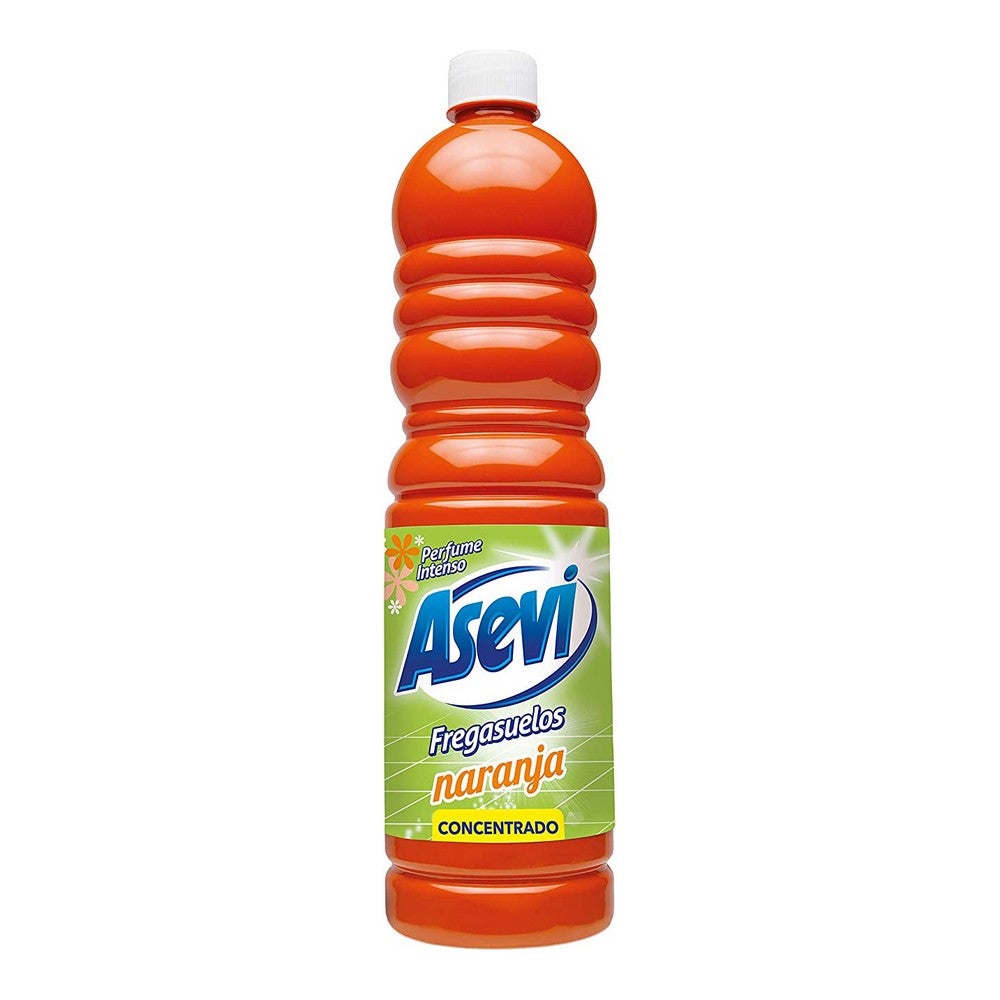 Asevi Weichspülkonzentrat 23044, 1,5 l