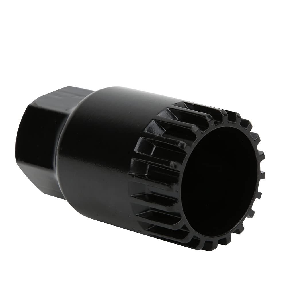 Clé Boitier de Pédalier-Cartridge Bottom Bracket Tool