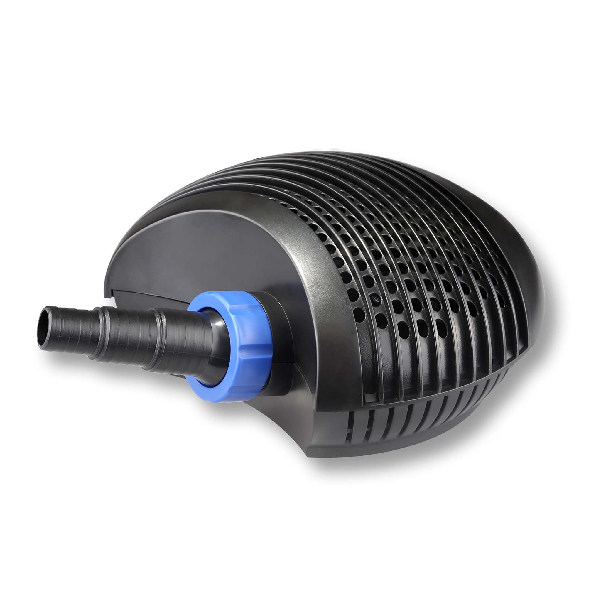 SunSun CQP-8000 Eco Pompe de bassn étang pour cours d'eau ou fltre