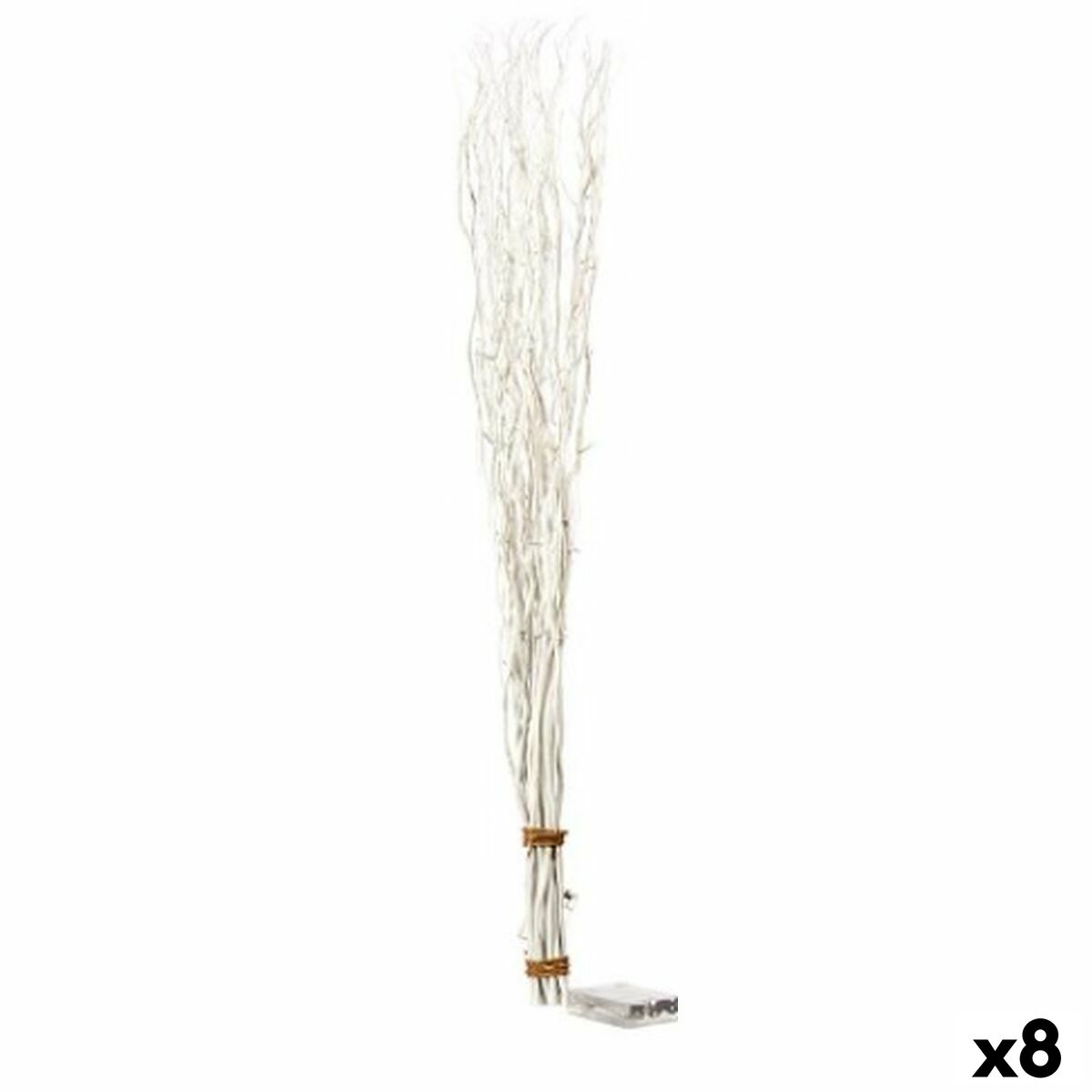 corpetti-luce-led-bianco-10-x-120-x-10-cm-8-unit-leroy-merlin