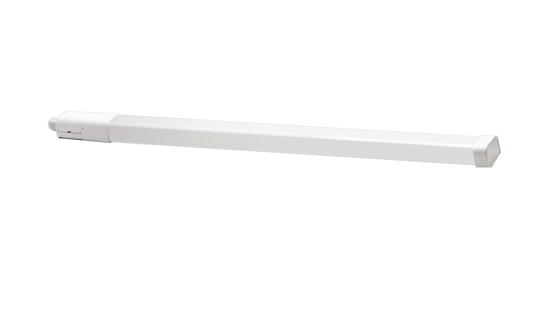 Plafonnier LED rond et fin 24 W – SuperL SPL65-241240 - 2