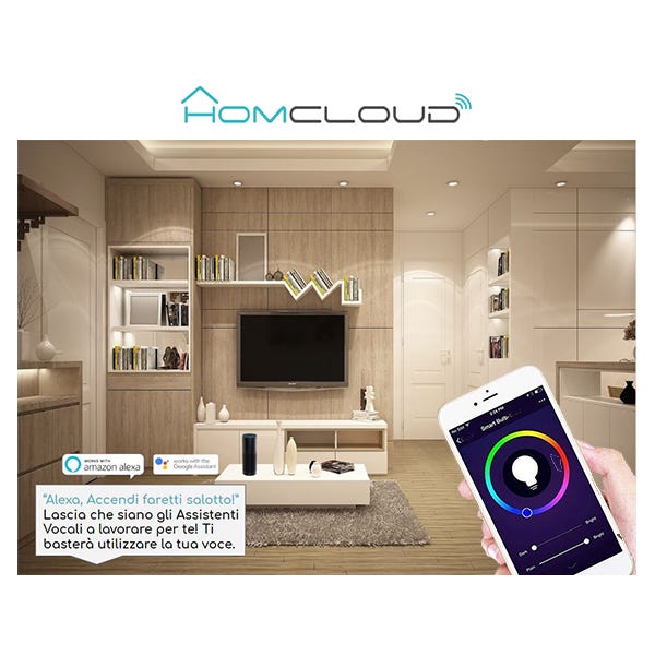 Lepro N1 AI Smart Neon Strisica LED 3 metri,Compatibile Alexa/Google Home,Impermeabile Lepro N1 AI Smart Neon Strisica LED 3 metri,Compatibile Alexa/Google Home,Impermeabile