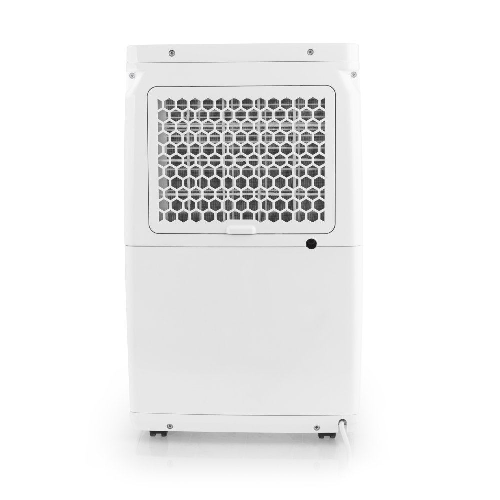 TROTEC Déshumidificateur d'air TTK 53 E pour 31 m² max. absorbeur d'humidité problèmes d'humidité air ambiant humide - 6