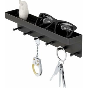 Crochets Et Patères Pour La Maison : Maison Et Cuisine : Coat Hooks, Utility Hooks, Key Hooks Et Plus