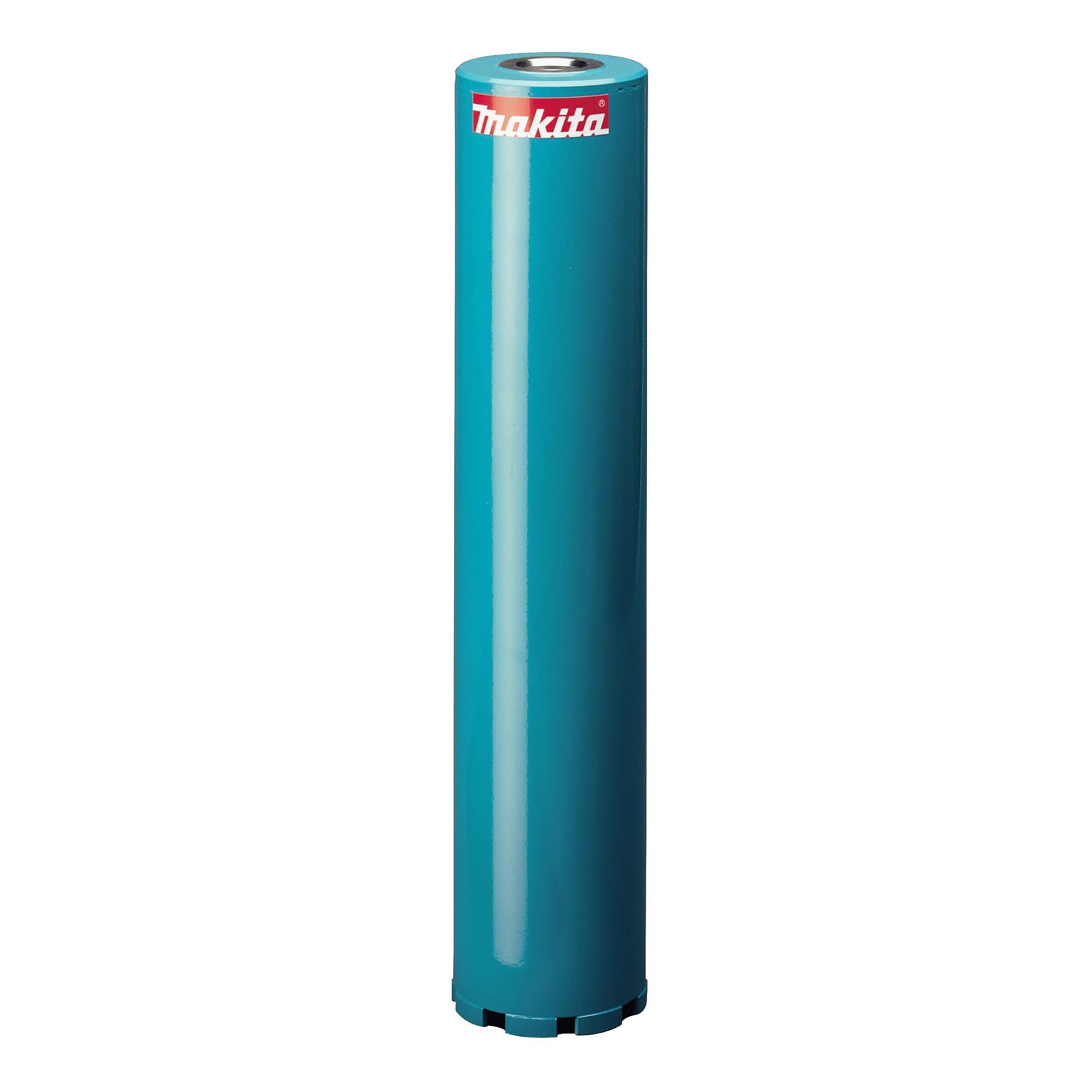 makita Couronne diamantée - 2