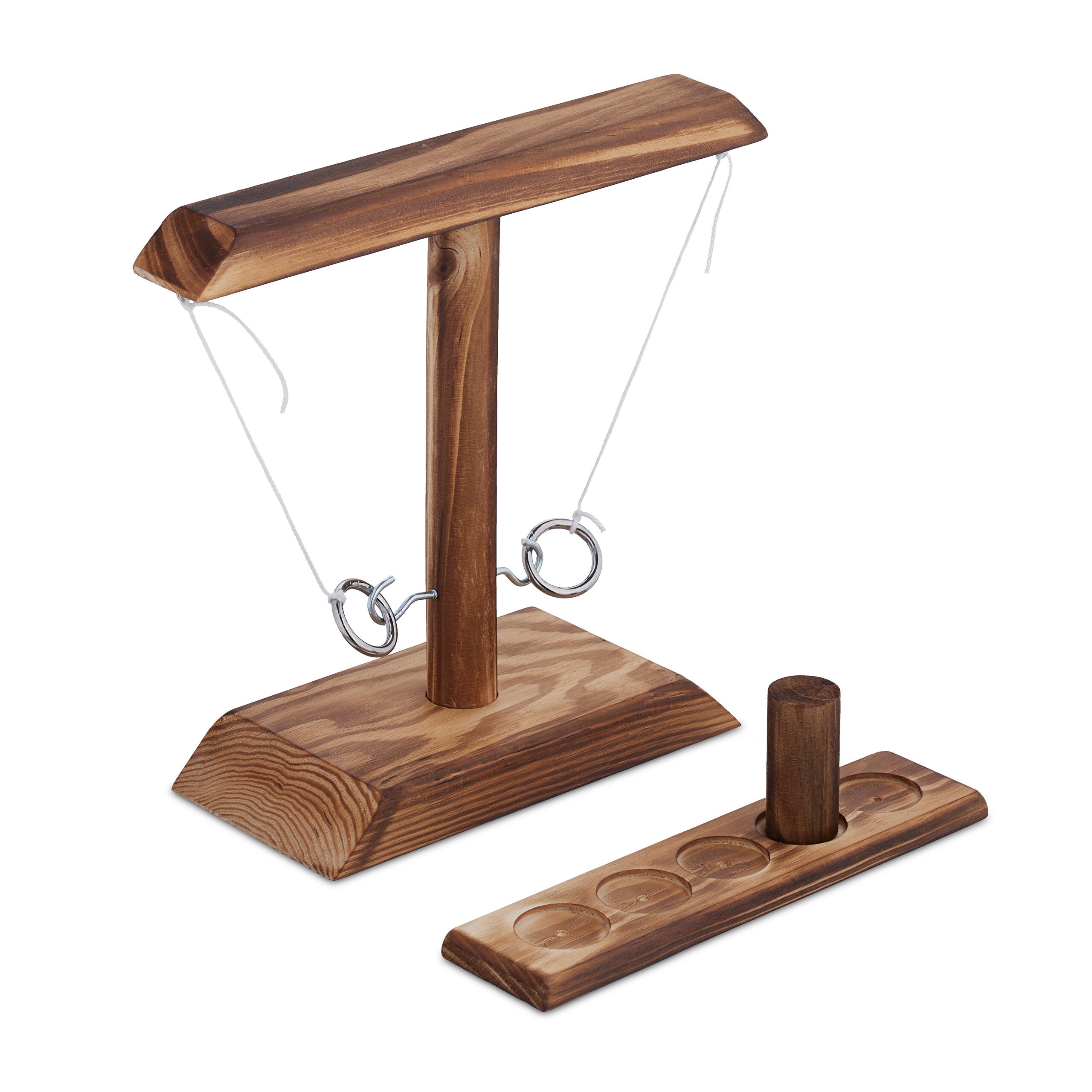 Fowl Play Gold Slot Machine - Slot Gallina Da Provare Gratis - Foto 7