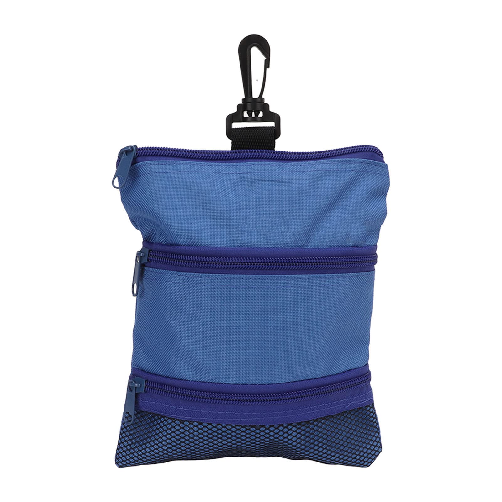 Sac De Balle De Golf - MARQUE - Modèle - Nylon Résistant - Léger