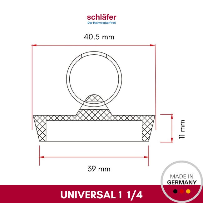 Nenull 4 Tappi Di Scarico 45 U2013 42 Mm, Tappi Per Lavandino, Vasca Da Nenull 4 Tappi Di Scarico 45 U2013 42 Mm, Tappi Per Lavandino, Vasca Da