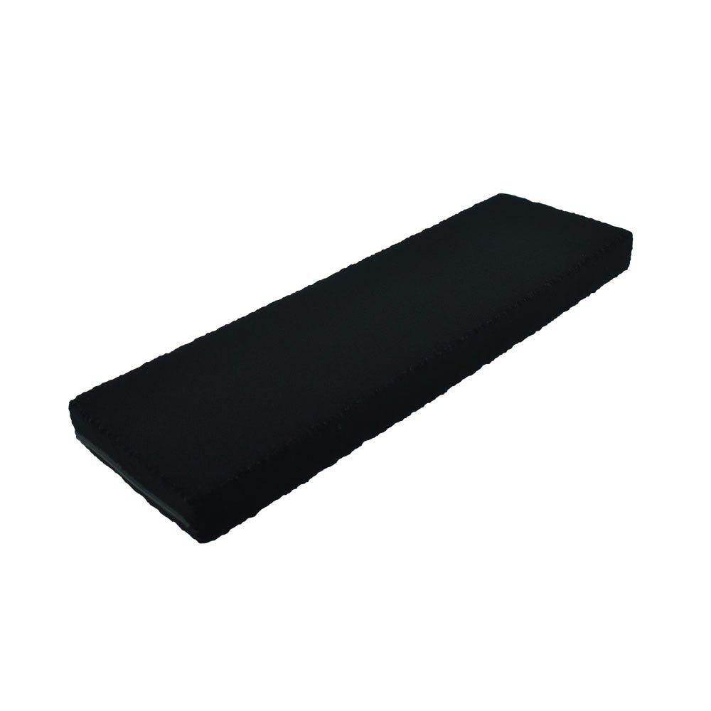 Filtro A Carbone Per Cappa Novy Monoblock - Ricambio 7910055, Compatibile Con Modelli NOVY 563-80070 E Altre Cappe