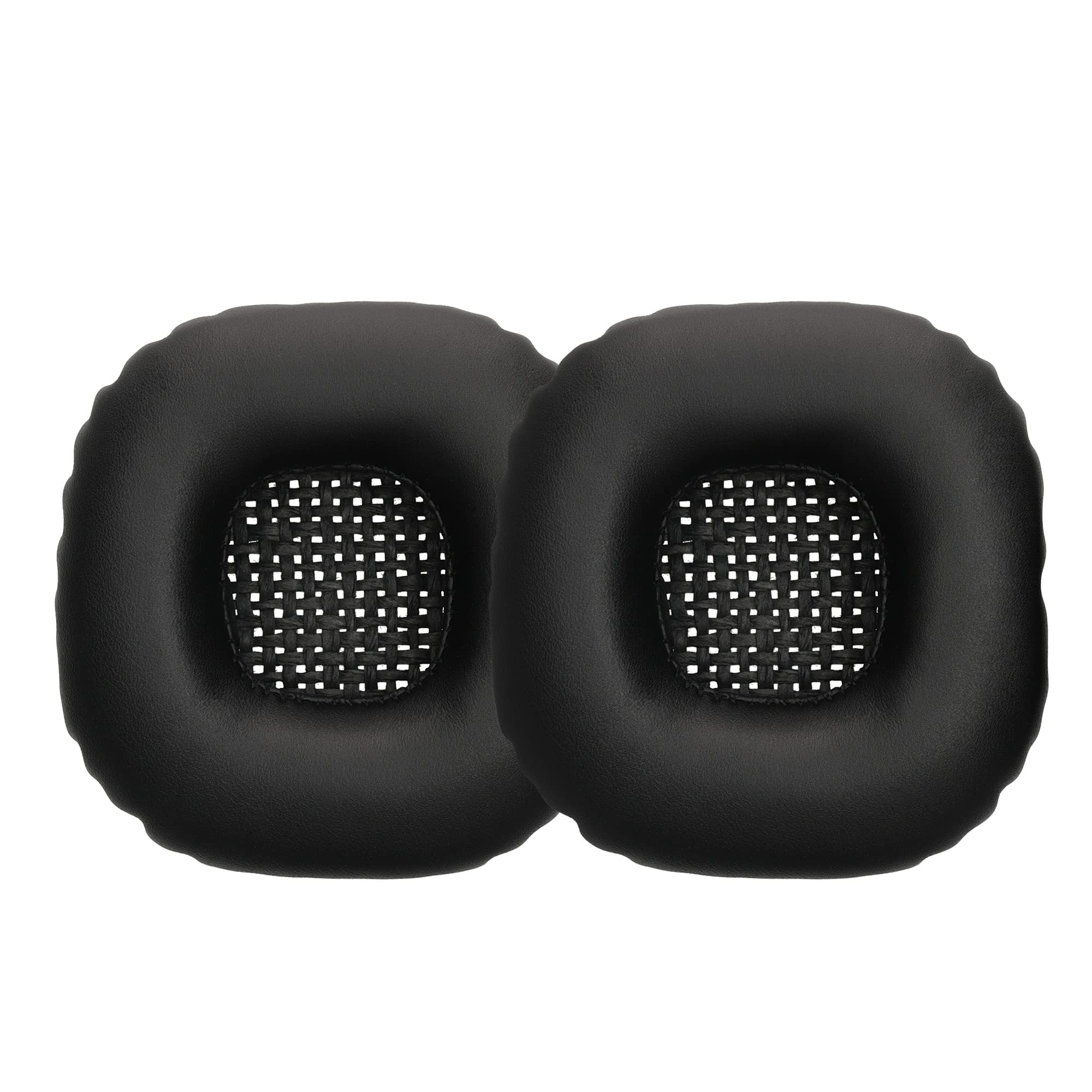 Almofadas de ouvido para Marshall Major II Black - 5