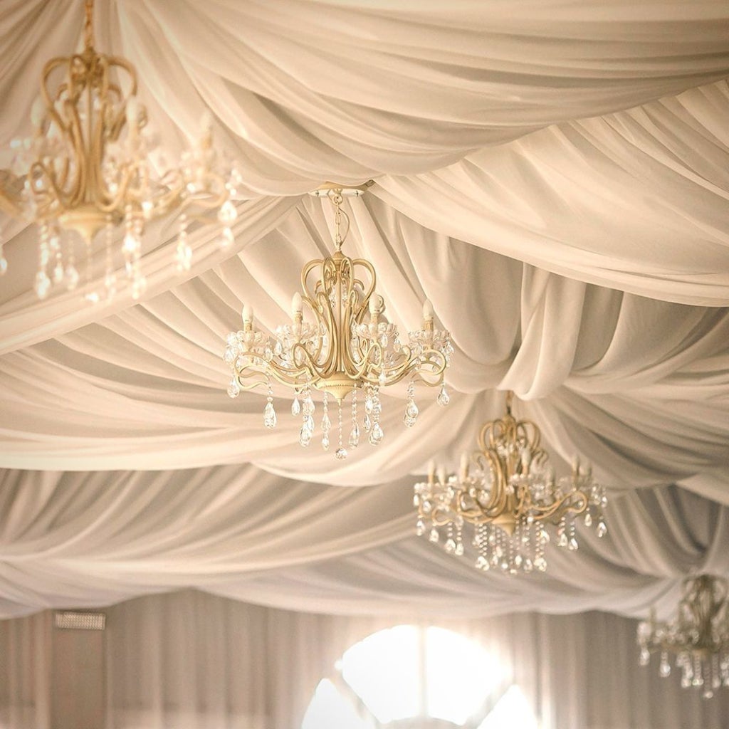 Lâmpada LED E14 2,9W Vela 4000K - 2