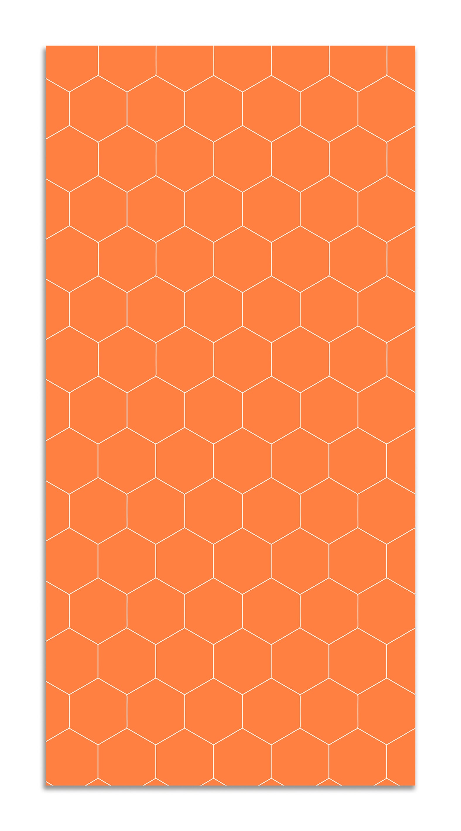 Alfombra Vinílica Con Diseño Campo De Fútbol – Tamaño 120x170 Cm, Antideslizante Y Fácil De Limpiar. Para Salón, Habitación O Terraza.