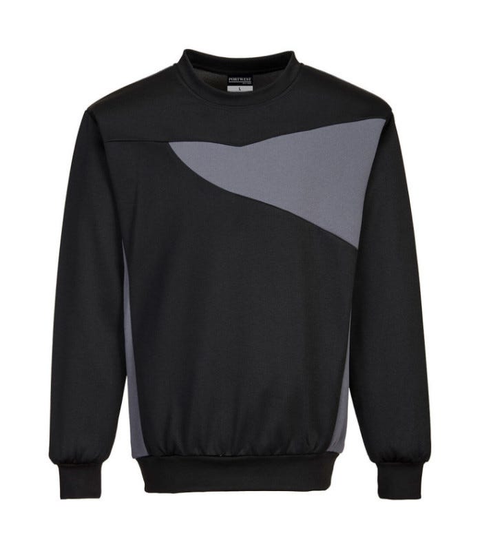 Pull de baseball Rawlings homme manches longues Dugout maille Pull de baseball Rawlings homme manches longues Dugout maille