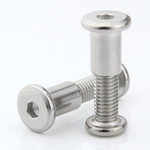 Vite acciaio inox | Prezzi e offerte su