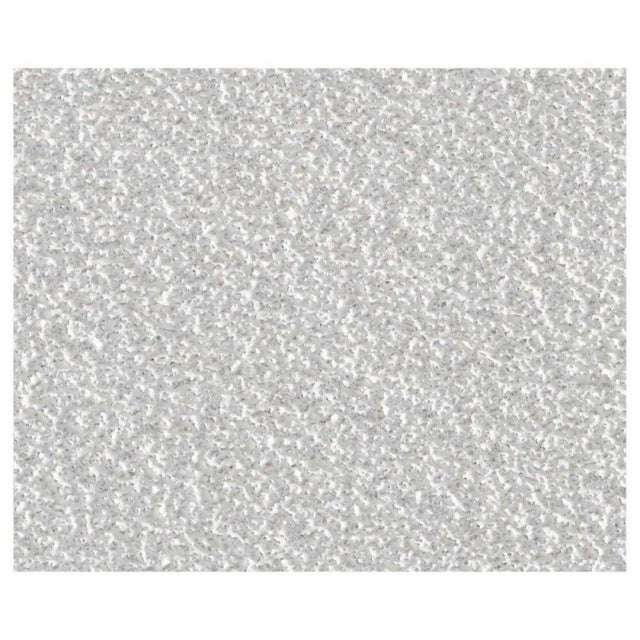 Wolfcraft Papier abrasif Peinture/Vernis Grain 100 230x280mm (6013000)