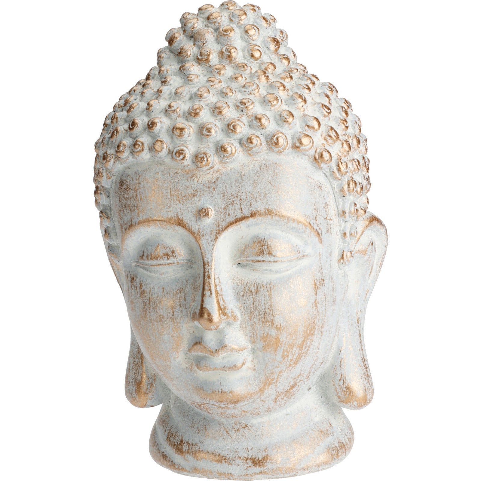 VASO EGIZIO DESIGN Figura Statua Decorativa Esclusiva Scultura