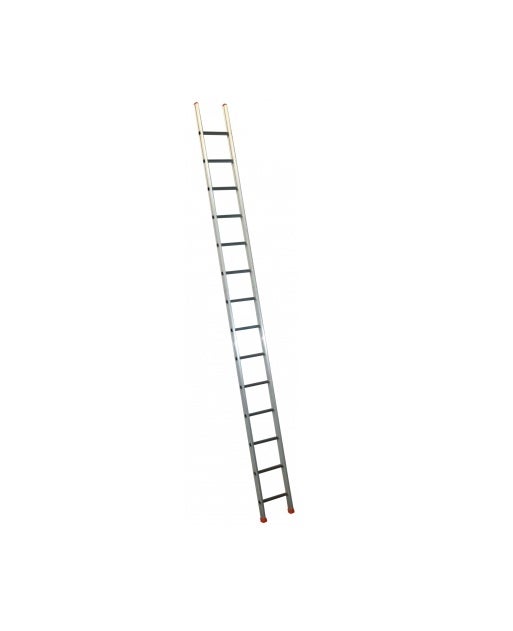 4.39