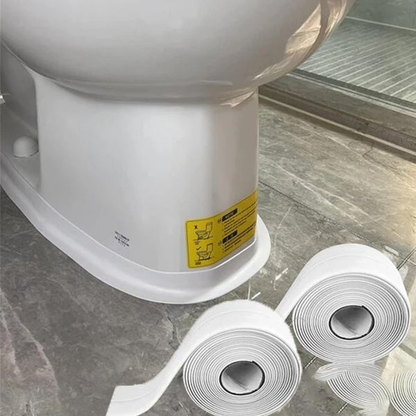 Lot De 12 Rouleaux De Ruban Adhésif D'emballage Transparent - 2.0 Mil D'épaisseur, 55 Yards X 2 Pouces