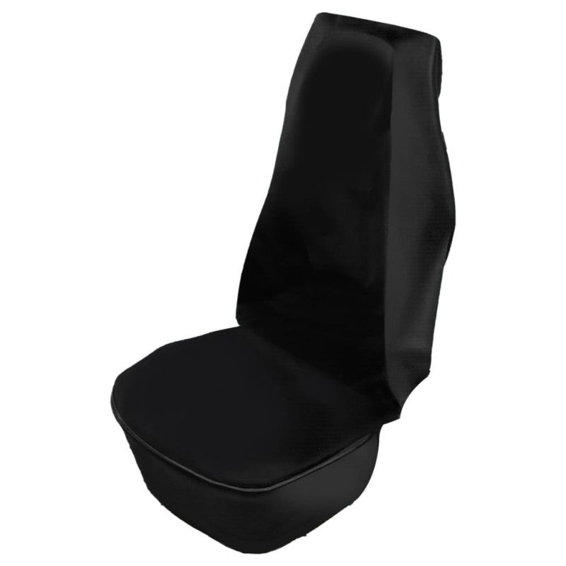 Dragon Coussin de siège de bateau | Coussin de siège confortable en forme de U | Selle confortable respirante et stable pour les amateurs de kayak et les professionnels Dragon Coussin de siège de bateau | Coussin de siège confortable en forme de U | Selle confortable respirante et stable pour les amateurs de kayak et les professionnels