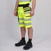 voir le variant Couleur Jaune fluo