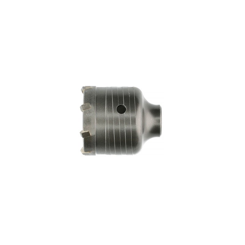 Trépan carbure SDS Plus diamètre 68mm HANGER THOR 150707 - 3