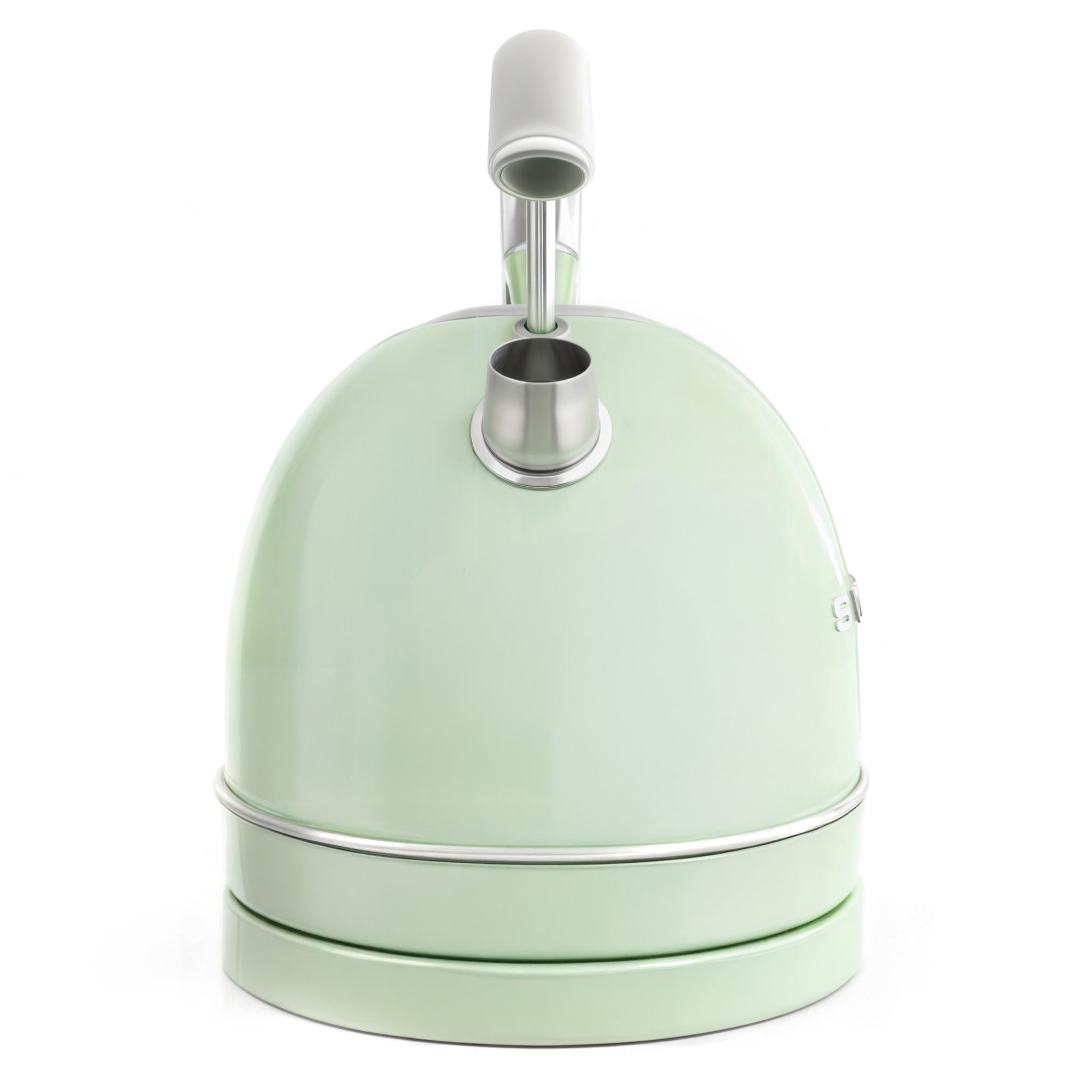 Sweiss KTL7 - Bouilloire vintage - 3