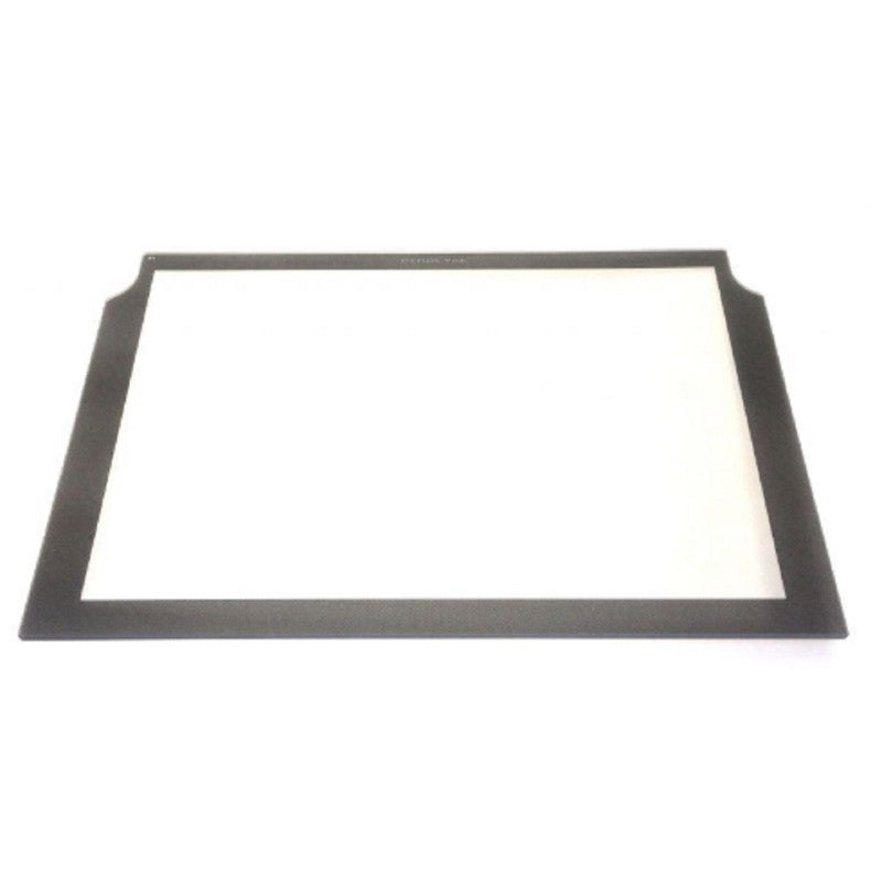Pièces détachées Four - Cuisinière ROSIERES RFI4352IN 33701118