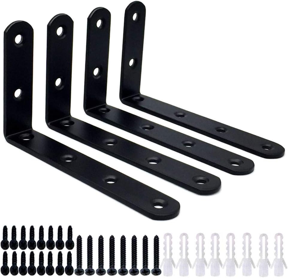 Supports forgés à la main - France