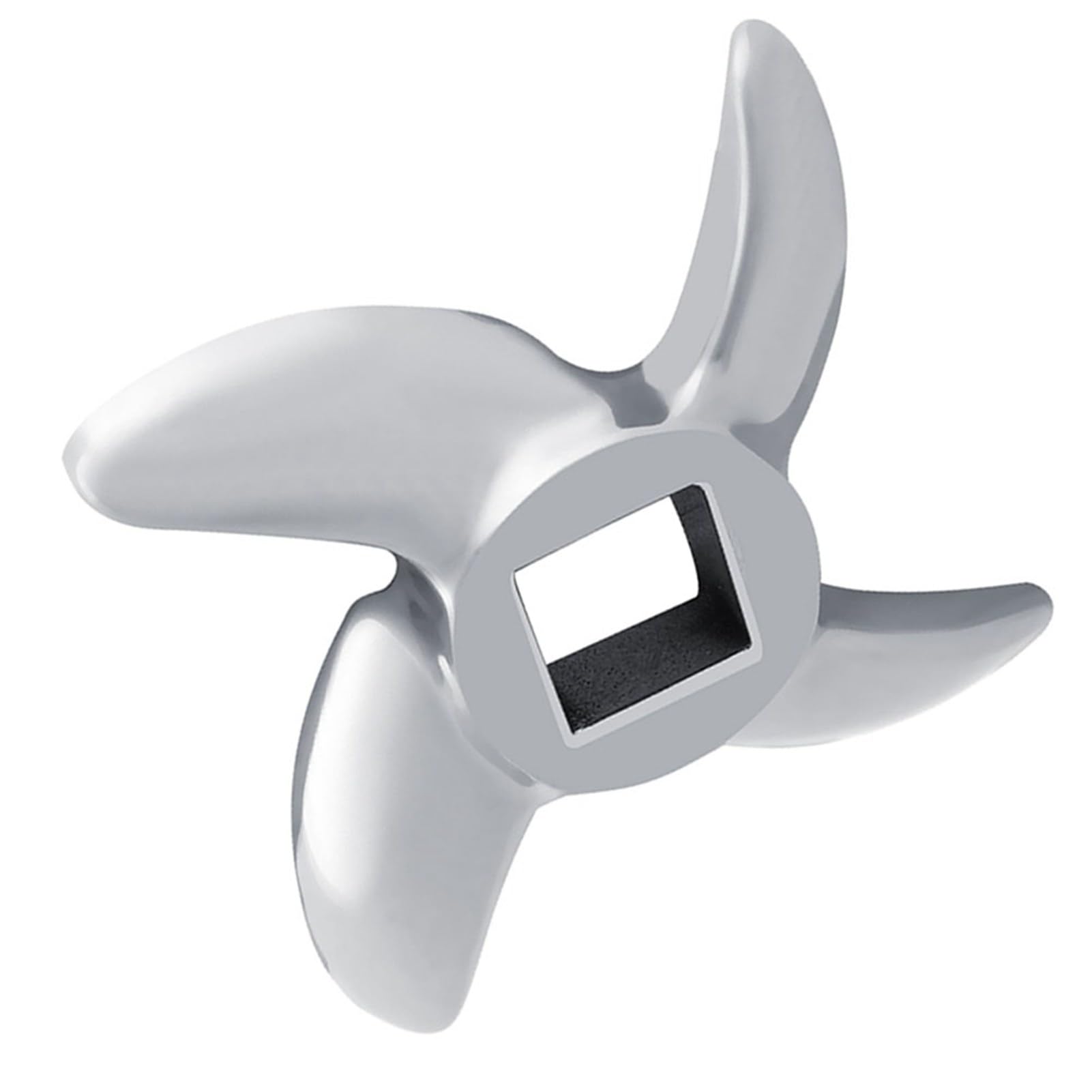 Embrayage De Rechange Pour Hachoir à Viande Bosch MFW – Compatible 10005188