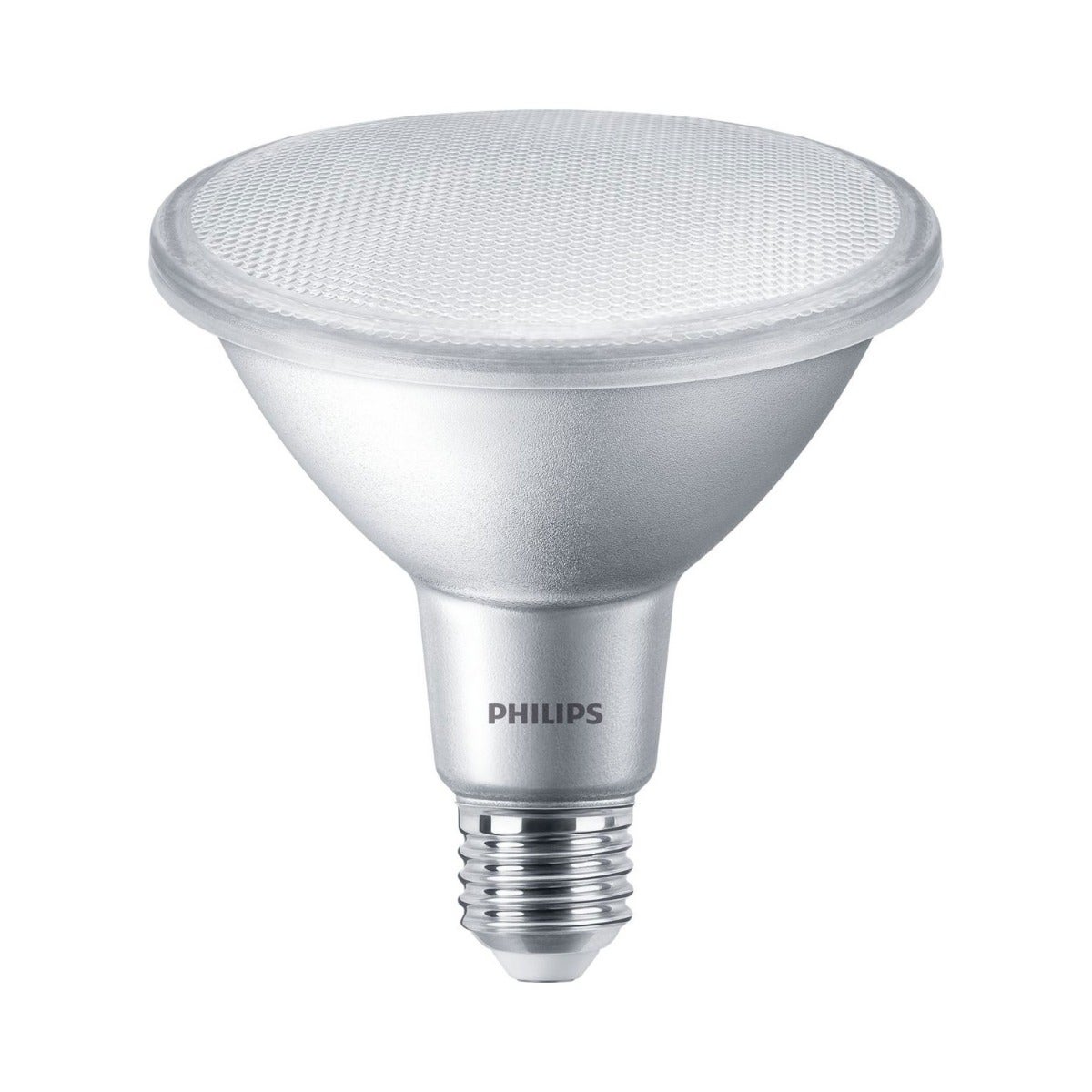 Żarówka LED Philips MASTER Value biały ciepły 1000 lumenów 13 W