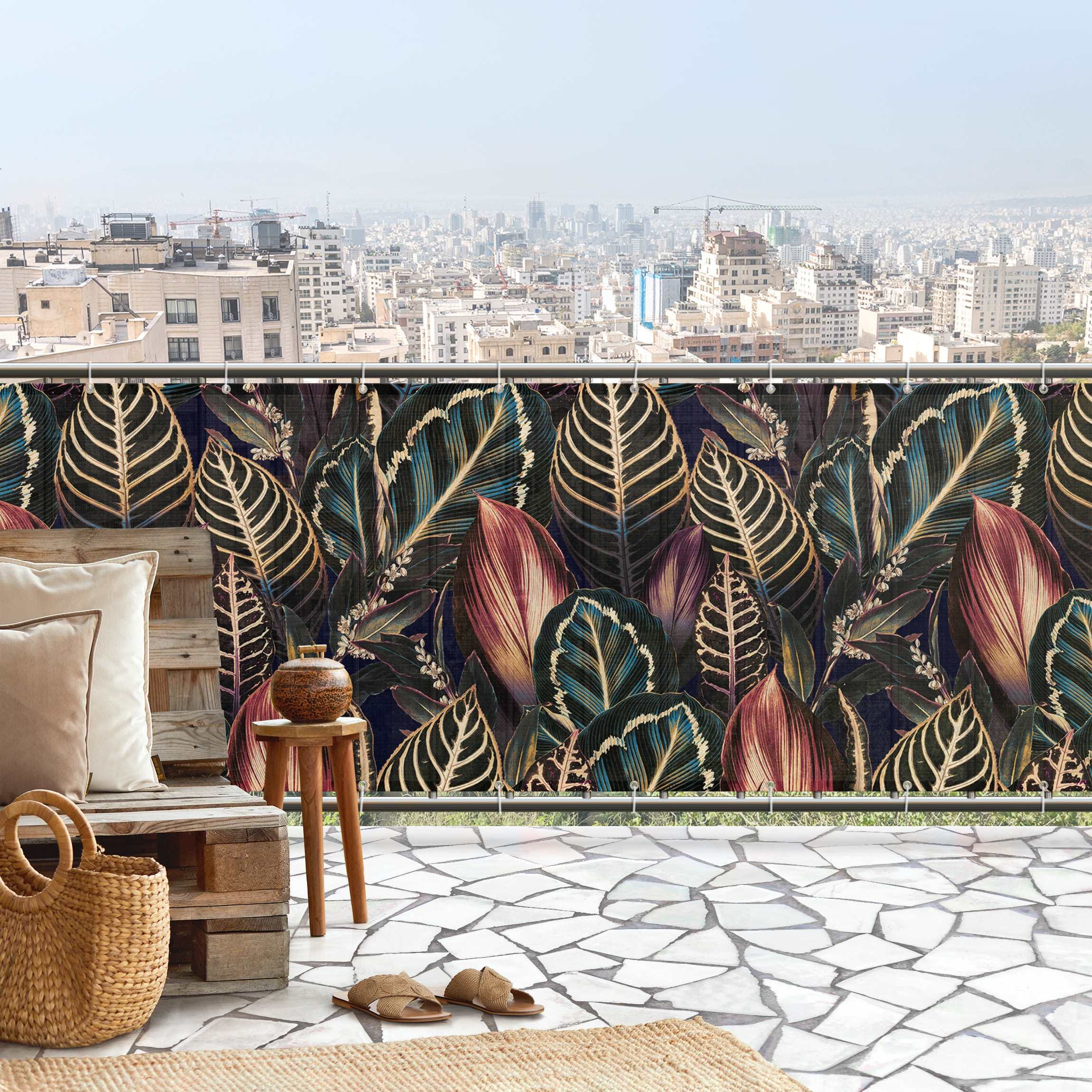 Tessuto per tappezzeria con fiori di papavero, per sedie, fiori rossi, per esterni, tessuto decorativo botanico rustico, per tappezzeria e progetti fai da te, 920 x 150 cm, verde felce Tessuto per tappezzeria con fiori di papavero, per sedie, fiori rossi, per esterni, tessuto decorativo botanico rustico, per tappezzeria e progetti fai da te, 920 x 150 cm, verde felce