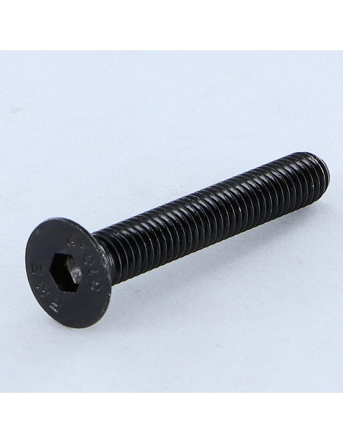 8 chevilles métal + vis inox M10x70mm 8 chevilles métal + vis inox M10x70mm
