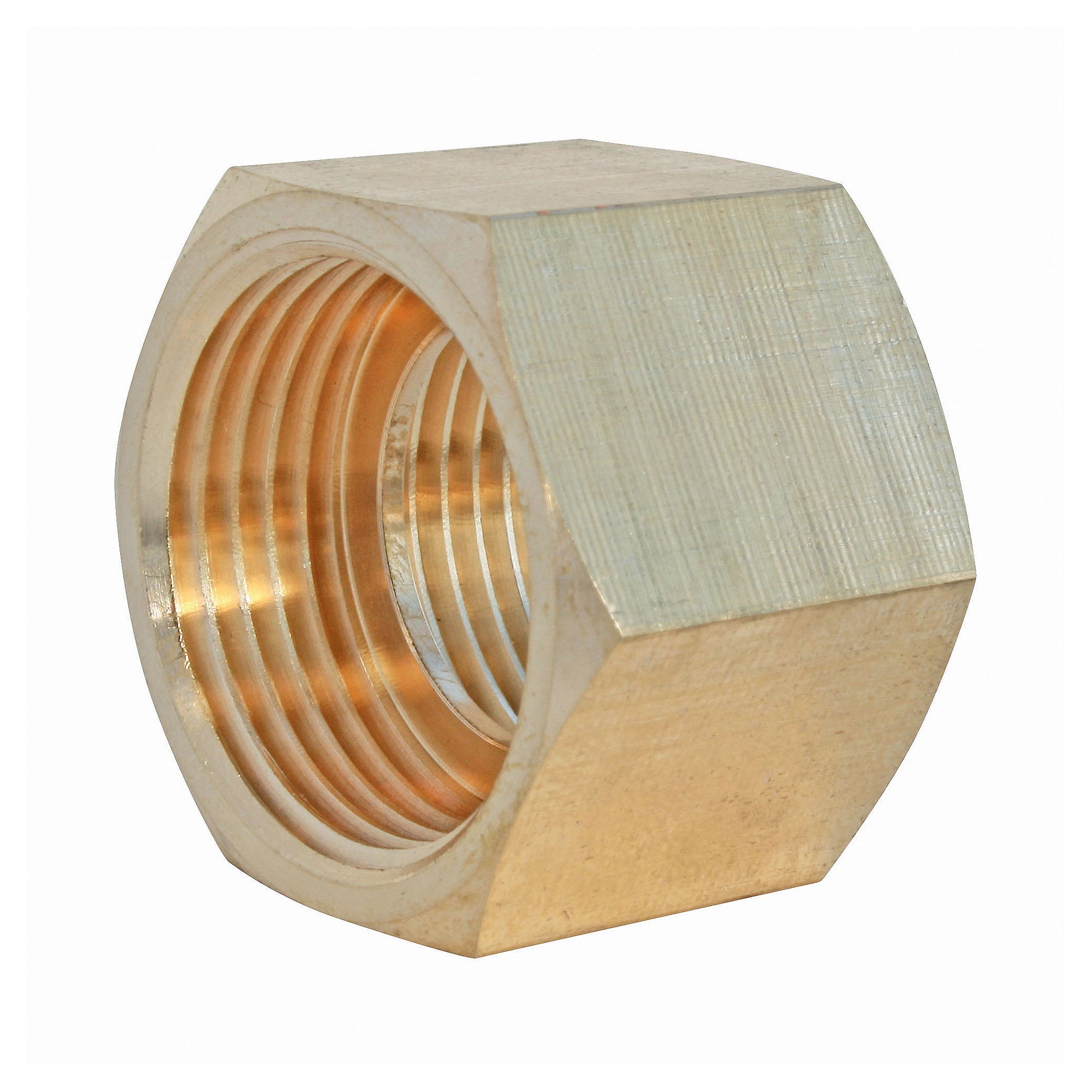 SOMATHERM FOR YOU - Racor De Cobre Para Soldar - Codo 90° Doble Hembra 22 84549329