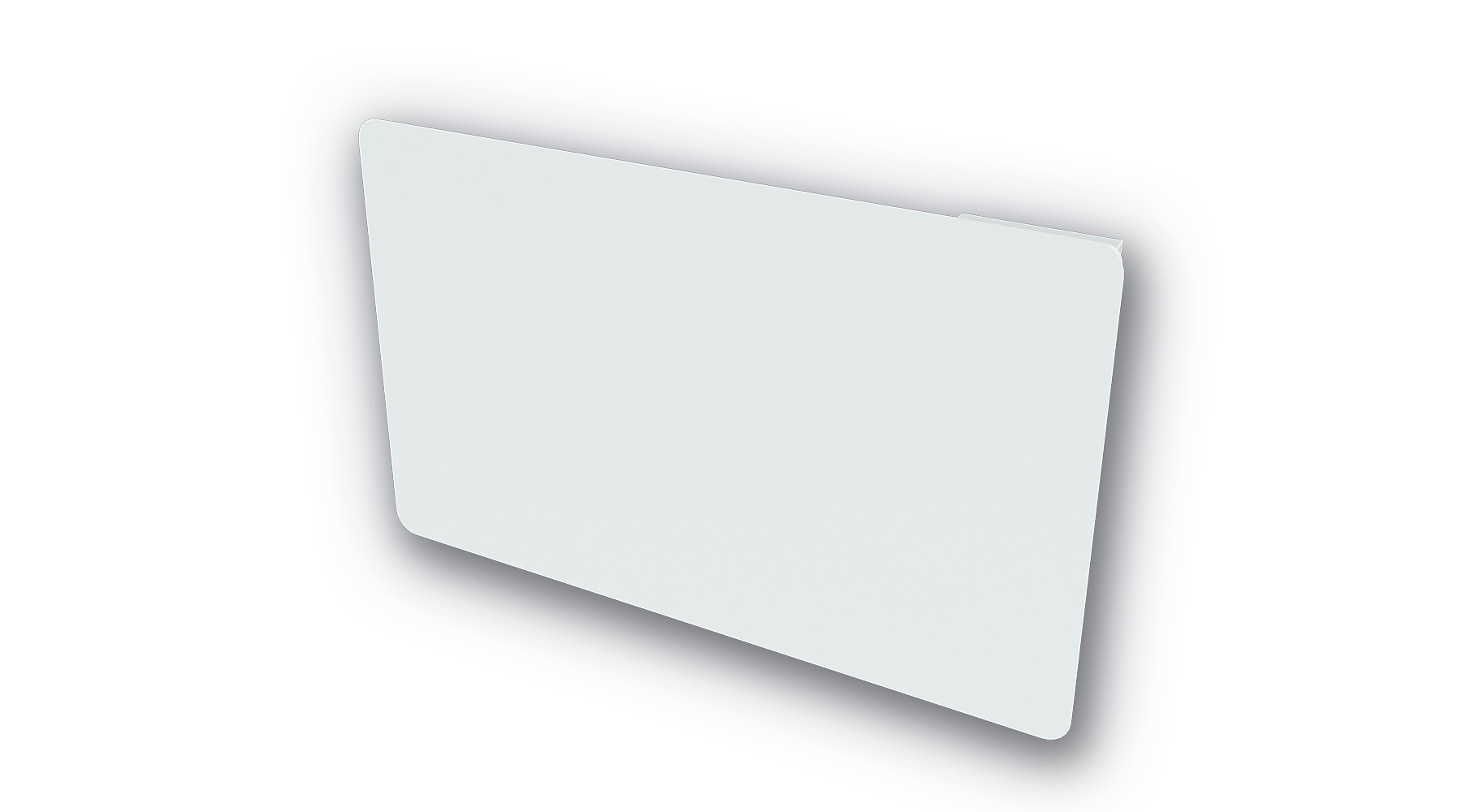 Radiateur Électrique Céramique Blanc 1500w ARTEMIS Leroy Merlin — free download