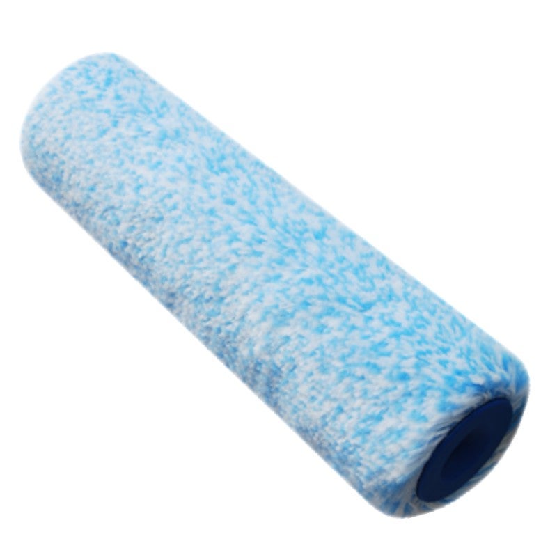 Wałek BLUEWHITE, Blue Dolphin, 18cm