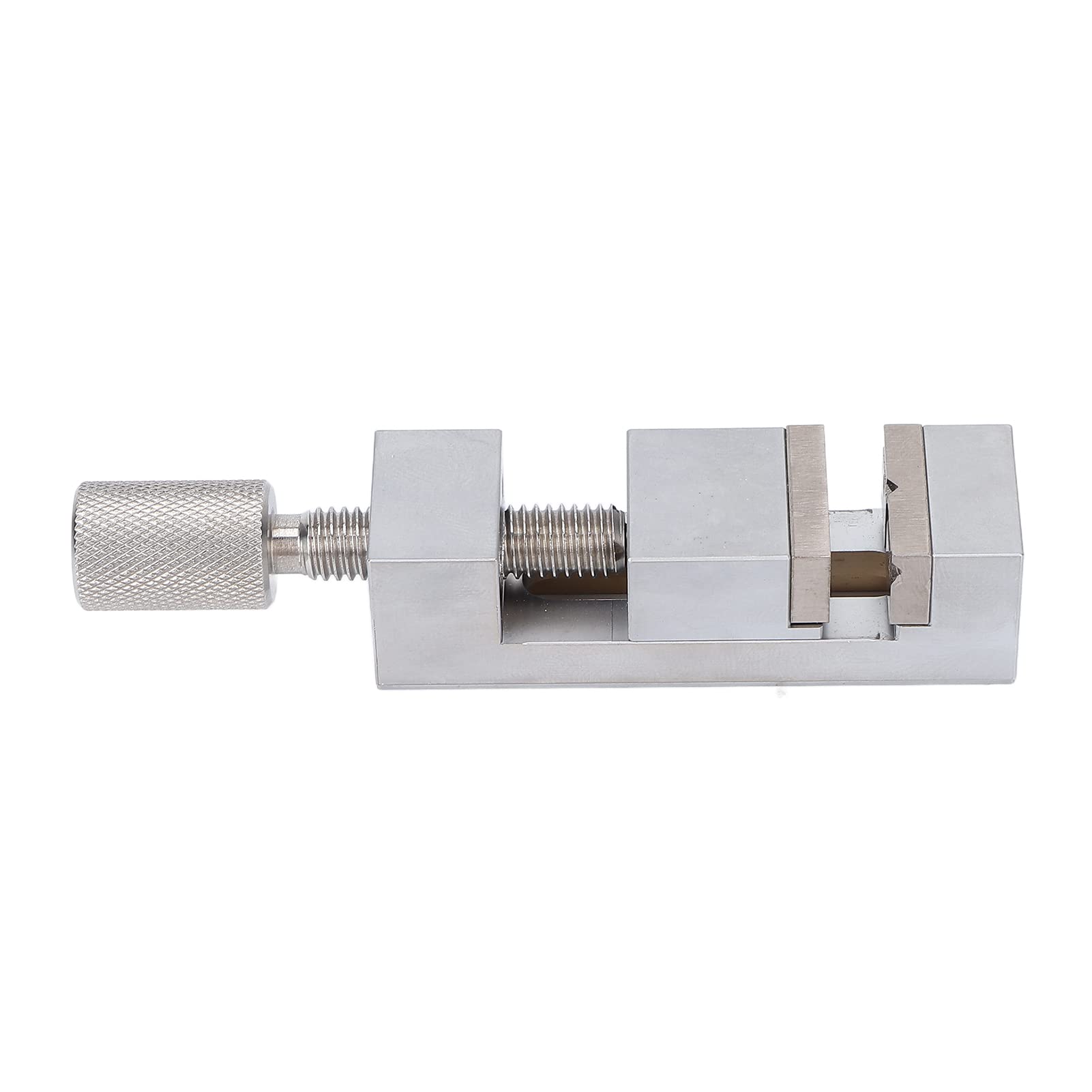 Outil De Réparation Pour Montres Et Bijoux - Acier Allié, Taille 0,31 X 4,45 Pouces - Neuf Avec étiquettes