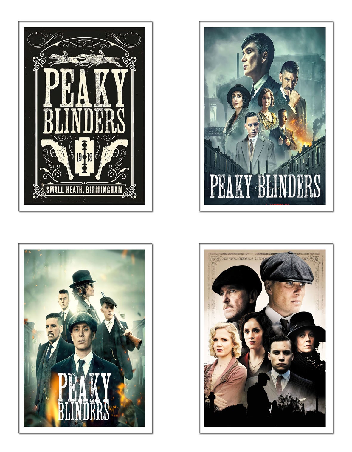 Roche Grès Océan Nature Decoration Murale Tableaux Décoration Tableau