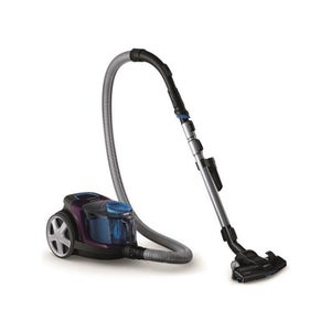 10 Sacchetti per aspirapolvere Philips HR 6845 Triathlon