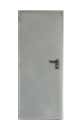 Puerta cortafuegos RF60 Galva 1000 x 2050 Derecha | Leroy Merlin