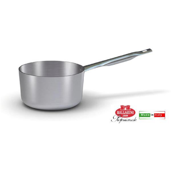 BALLARINI - Casseruola Bassa 2 Maniglie Diametro 36 cm BALLARINI - Casseruola Bassa 2 Maniglie Diametro 36 cm