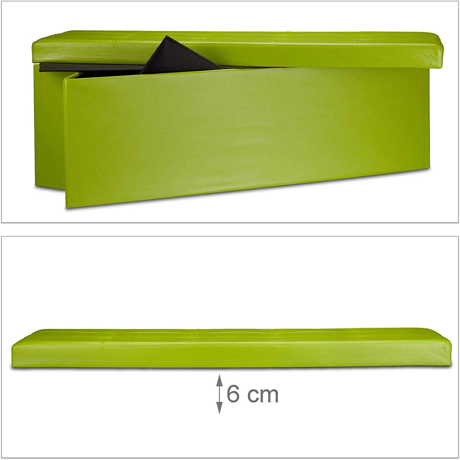 Tabouret Pliant 3 Pieds Mil-Tec Vert - Camping, Extérieur, Compact