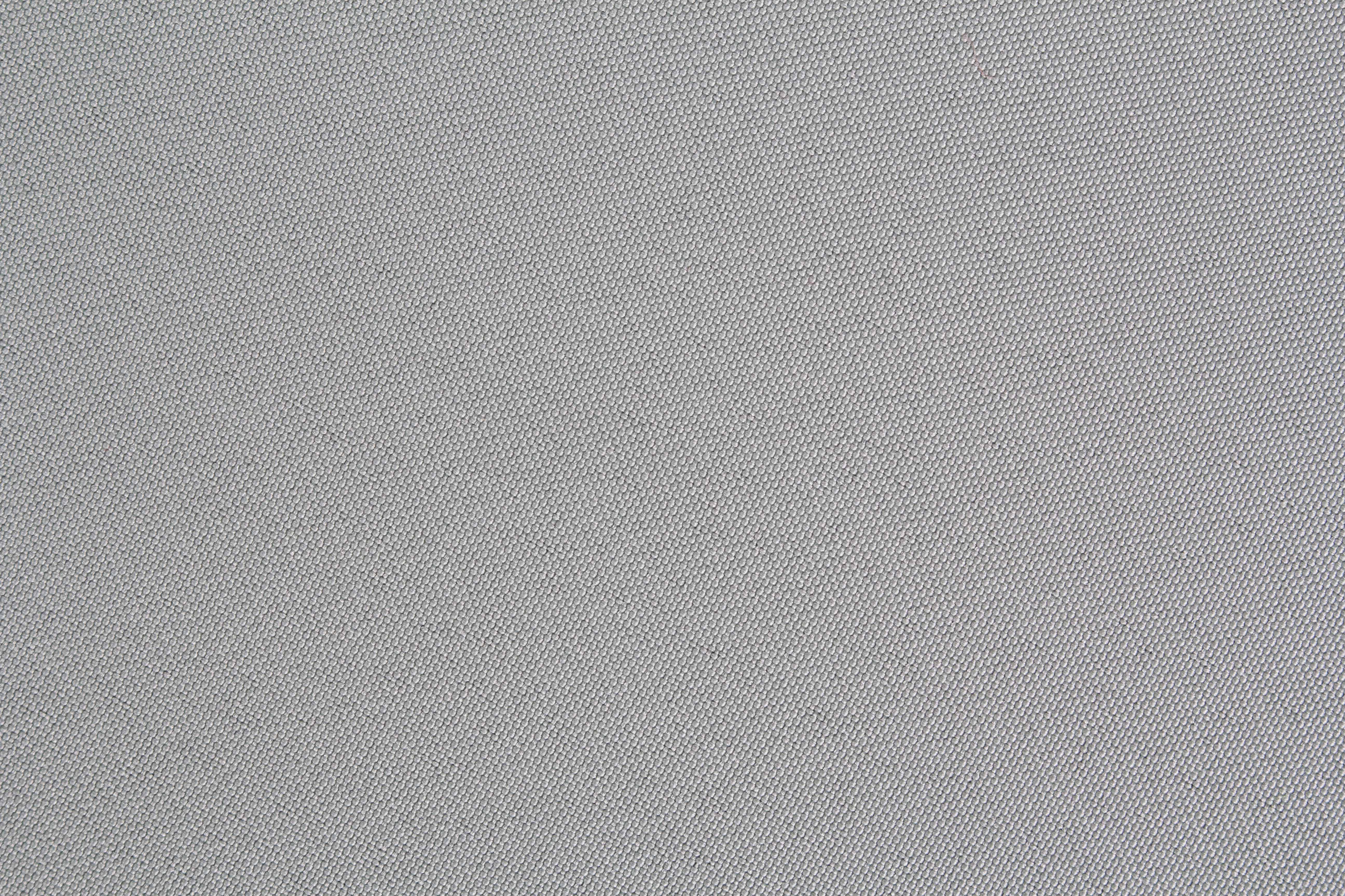 Guanti da lavoro spalmati in nitrile con polsino elastico e filo continuo - 2