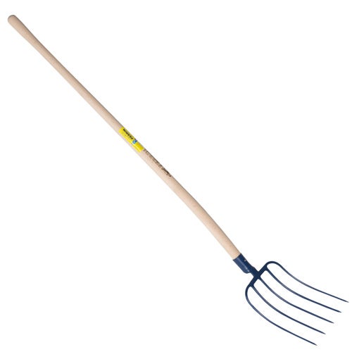 Fourche a fumier au meilleur prix | Leroy Merlin