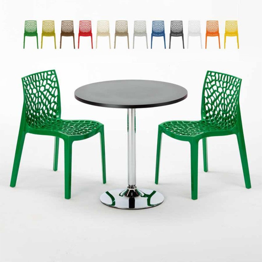 Set Table Et Chaises Pat'Patrouille Enfant - Avec Parasol 110cm Pour Extérieur