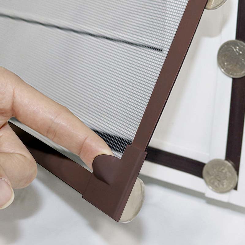 Pizarra Blanca Mate Magnética Autoadhesiva Flexible De Alta Calidad, 36 X 47 Pulgadas, Kit De Instalacion De Bricolaje Y Planificador De Regalo