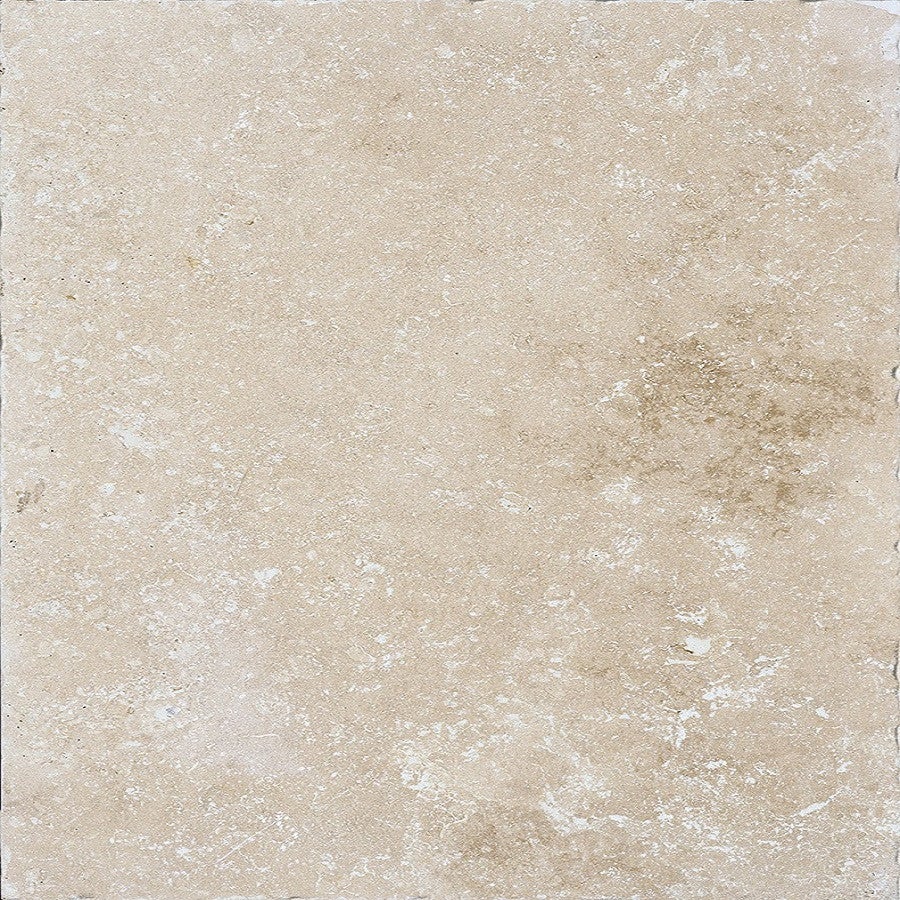 Carrelage Travertin 40.2 Cm X 60.4 Cm Antidérapant - 2